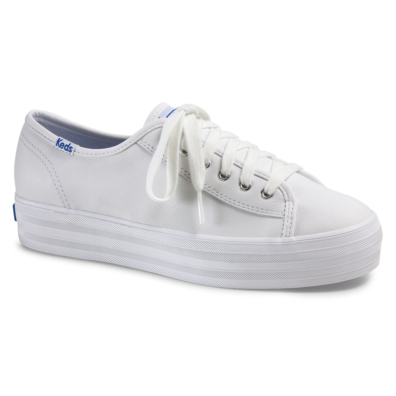 keds shoes white sneakers