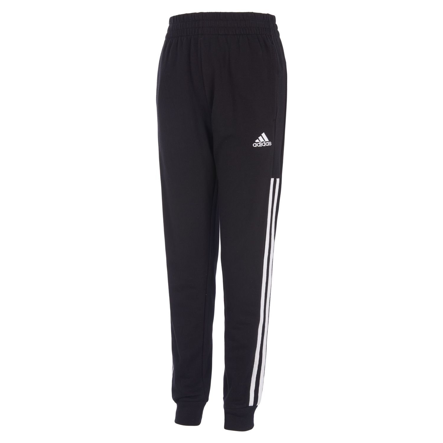 adidas classic sweatpants