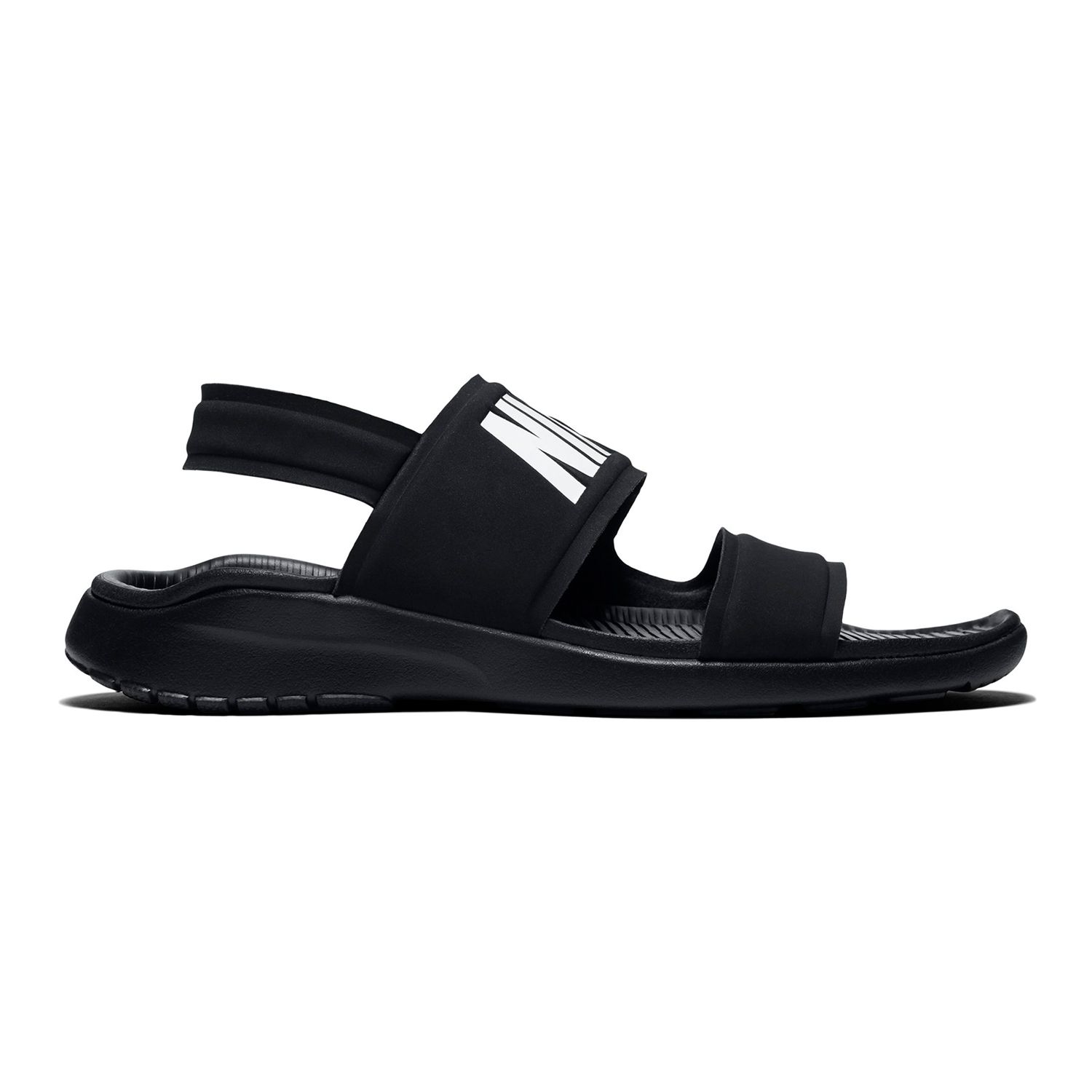 nike slides women