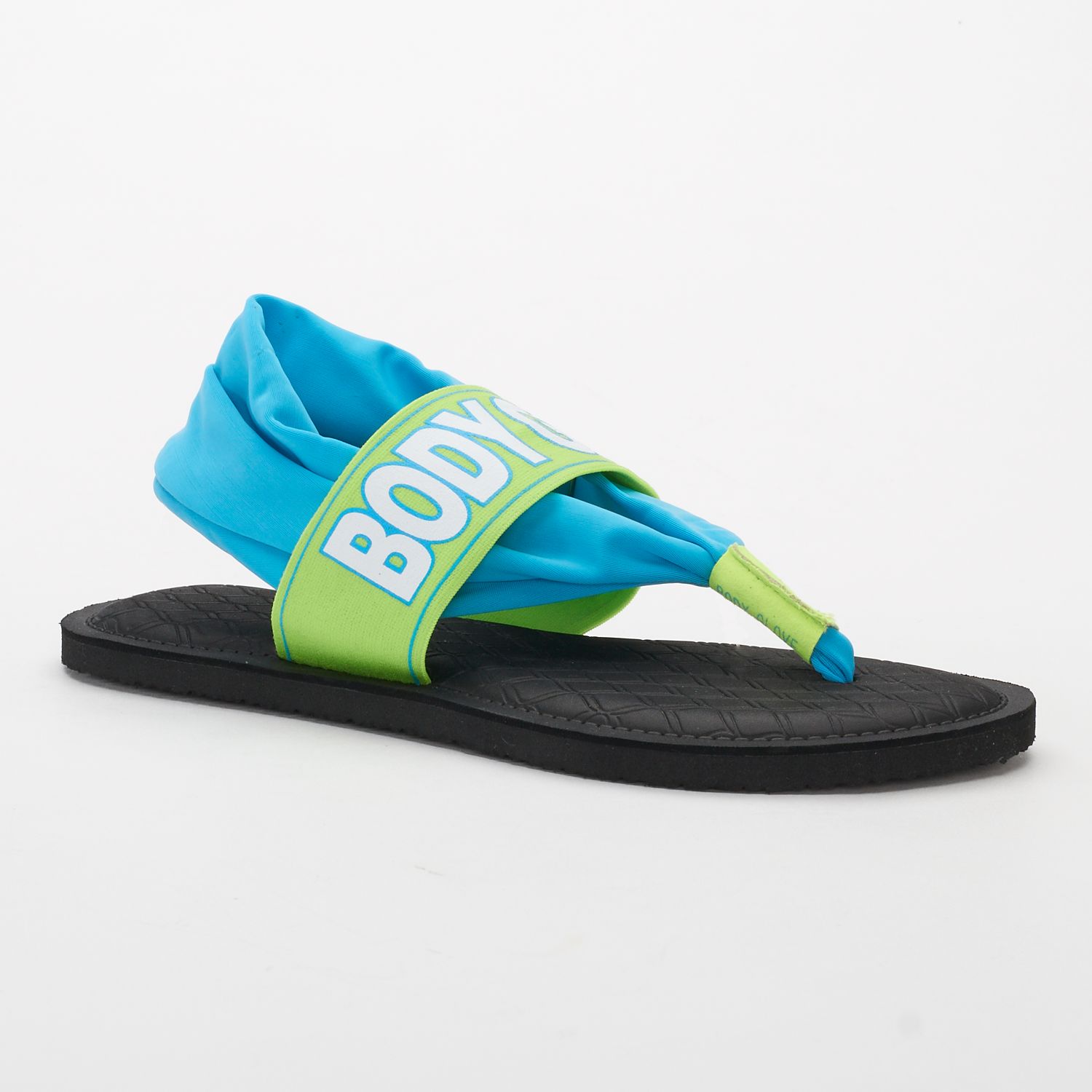 kohls swim shoes