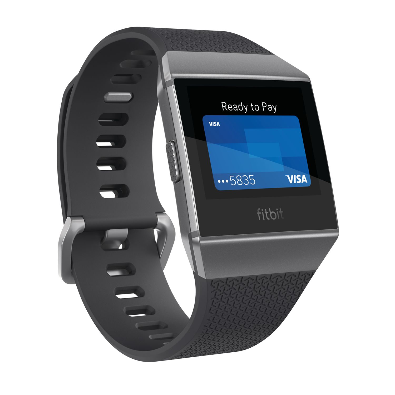 kohls kids smart watch