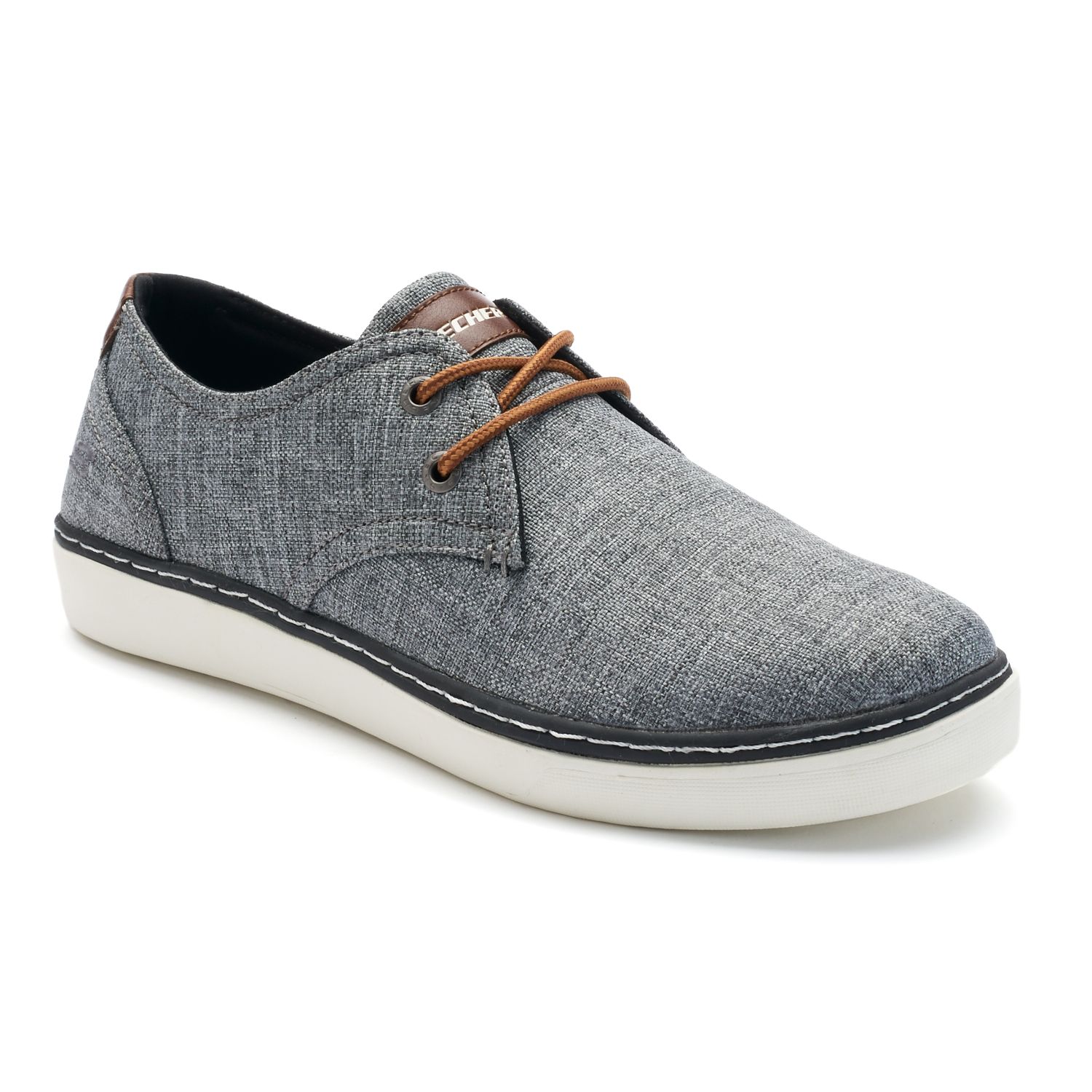 Palen gadon oxford hotsell