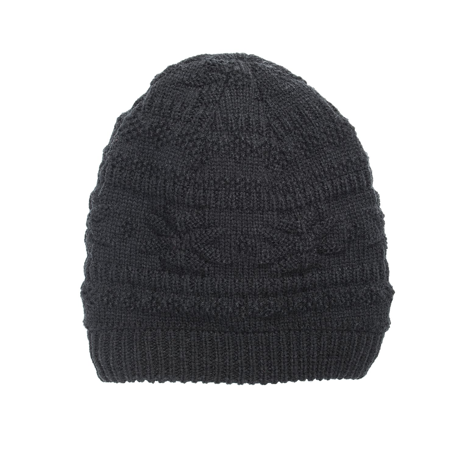 kohls mens beanies