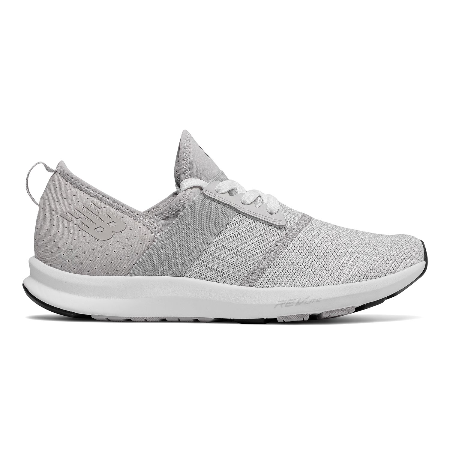 new balance nergize women's shoes