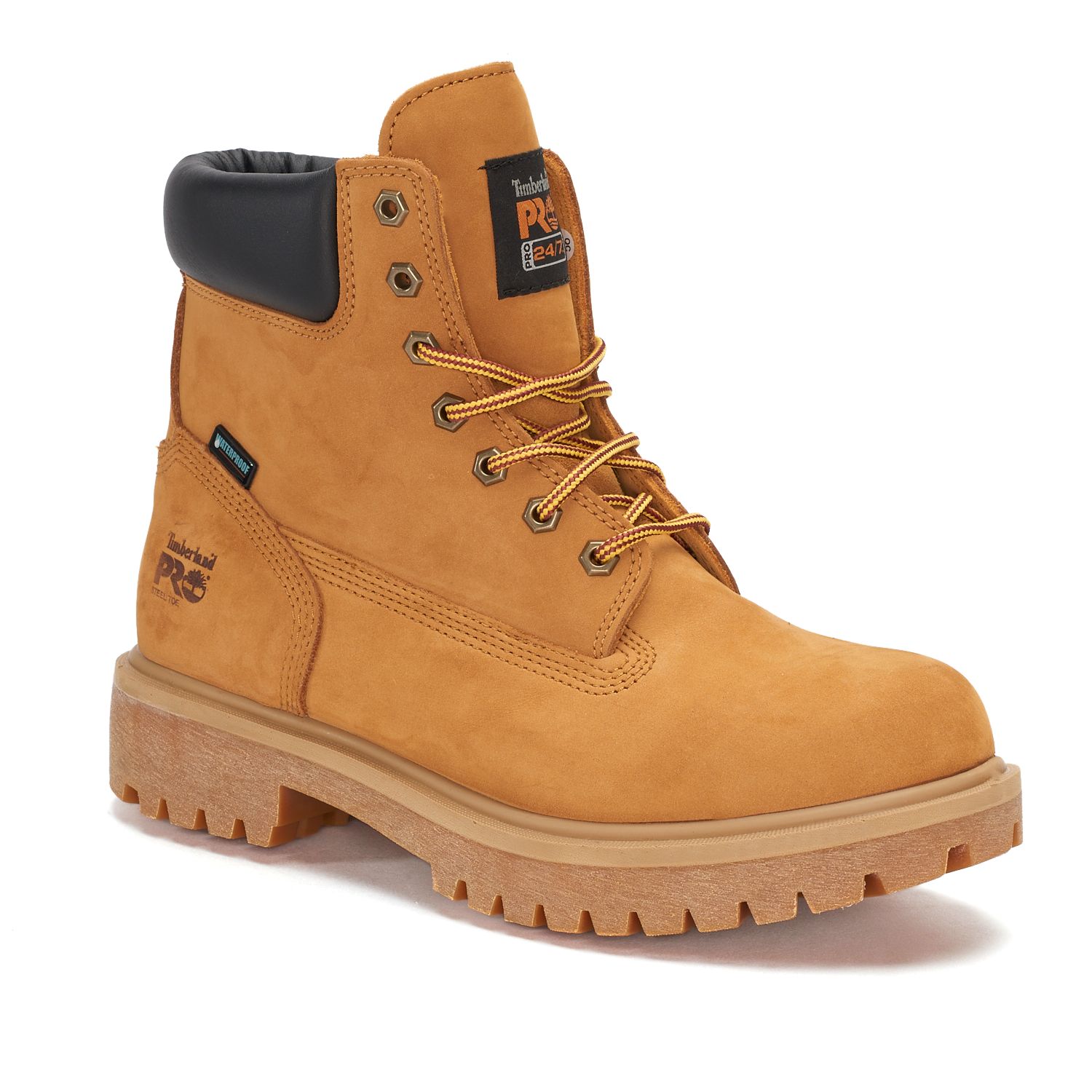timberland high neck shoes