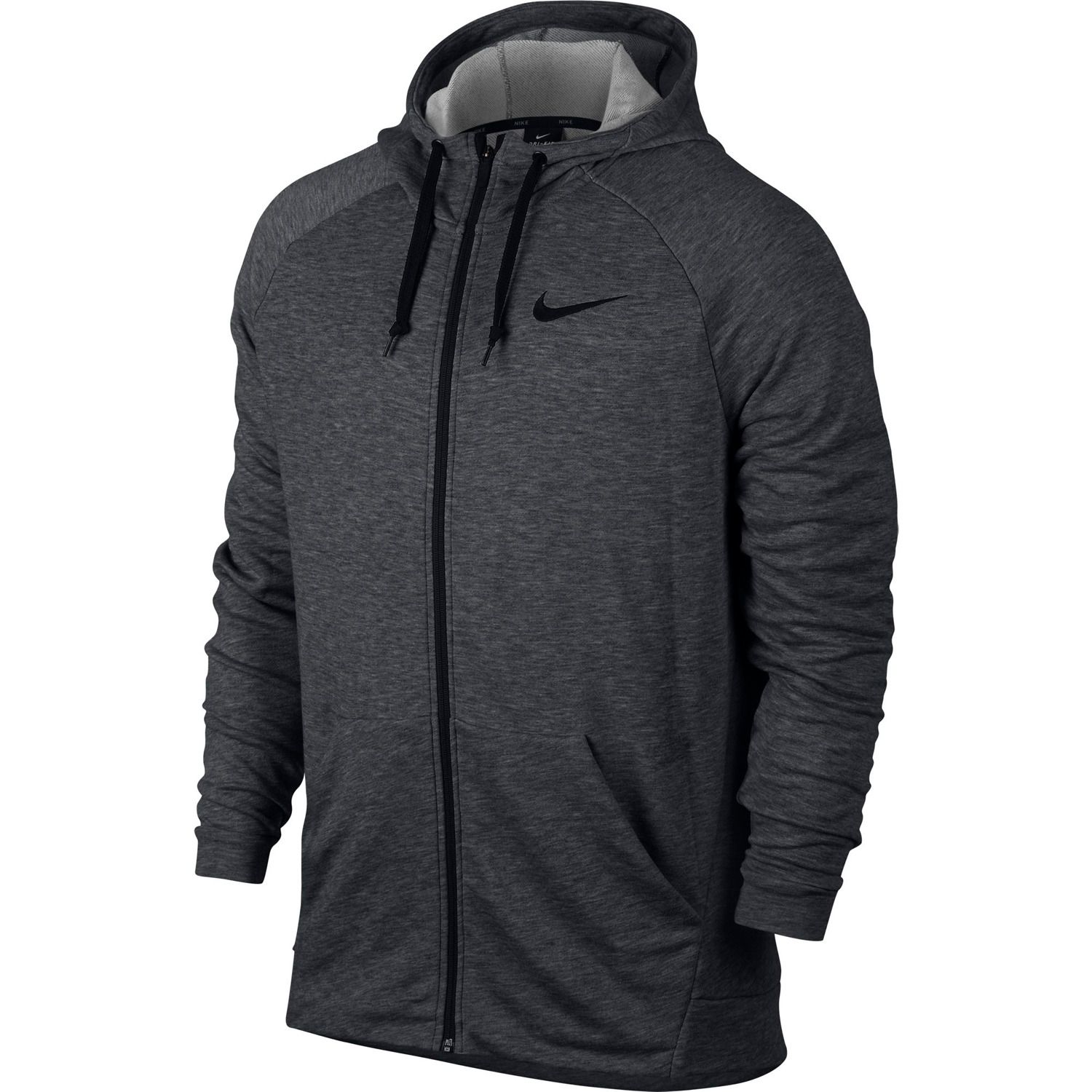 mens big and tall nike hoodies