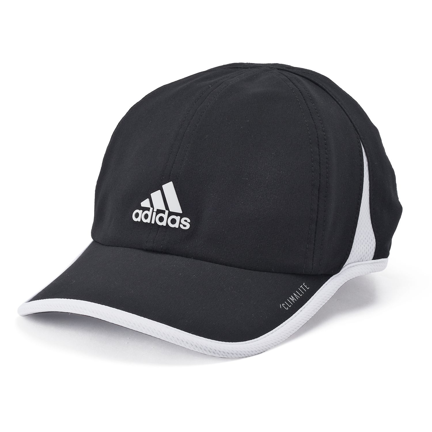 kohls baseball hats