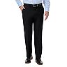 haggar premium comfort dress pant classic fit