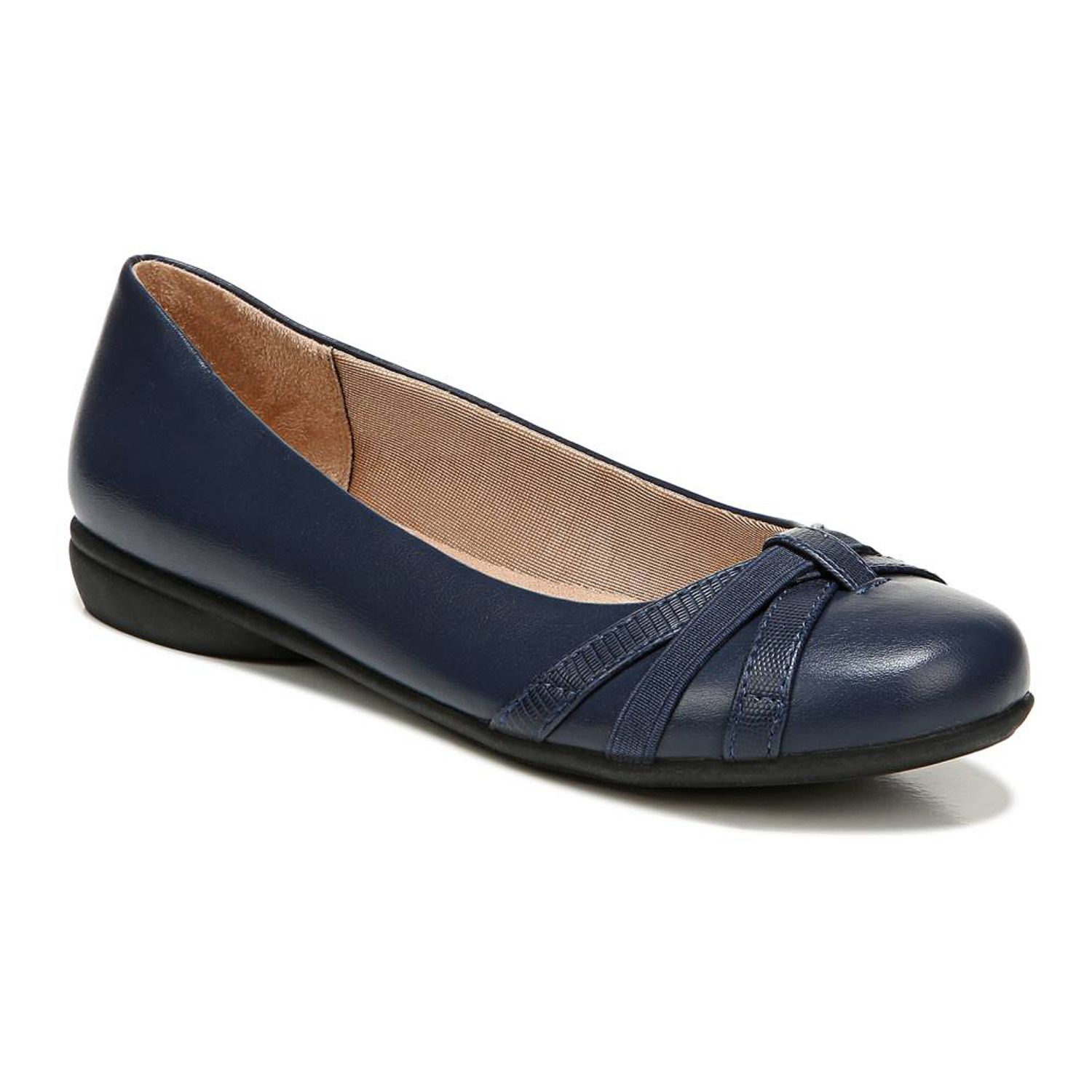 lifestride dee women's flats