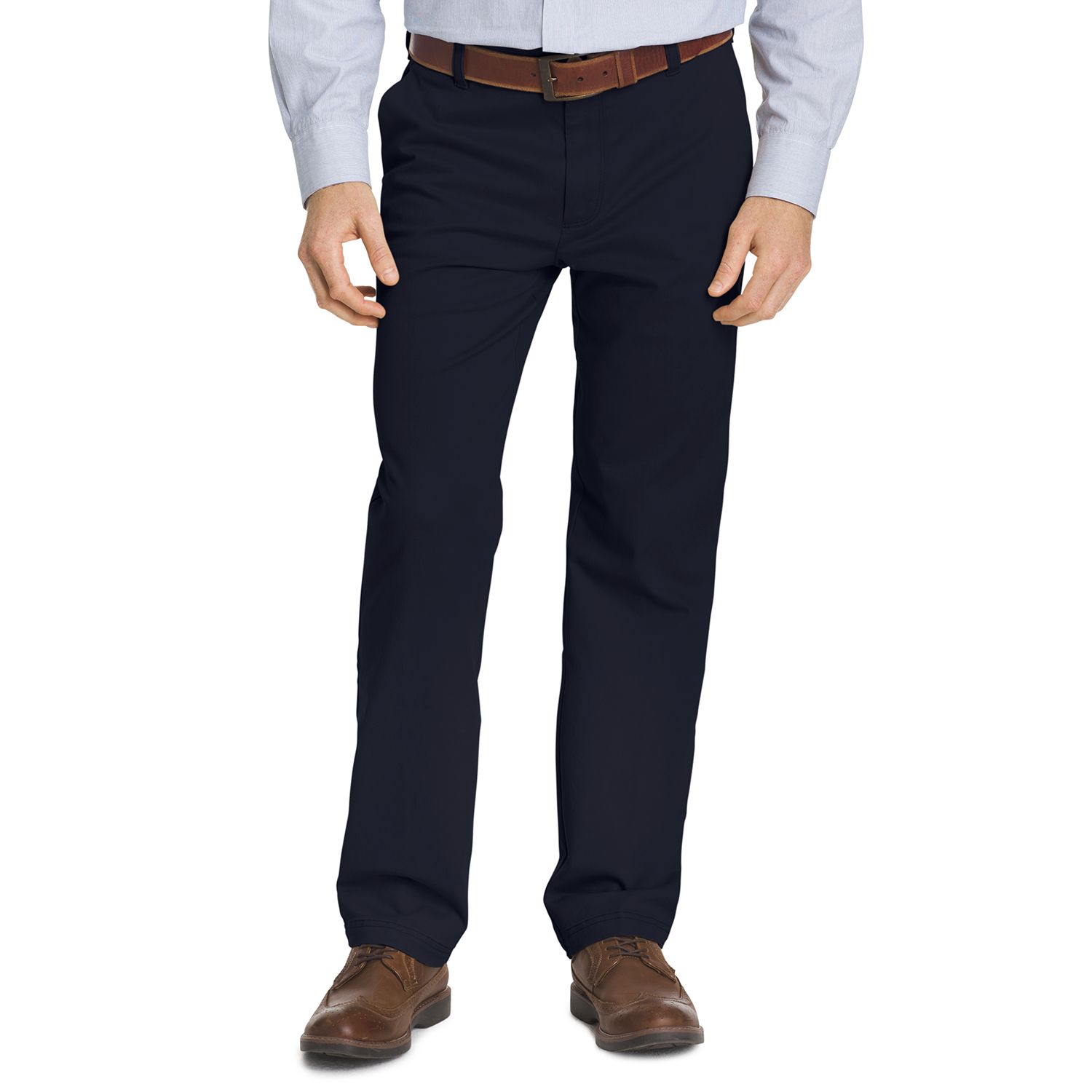 kohls izod saltwater pants