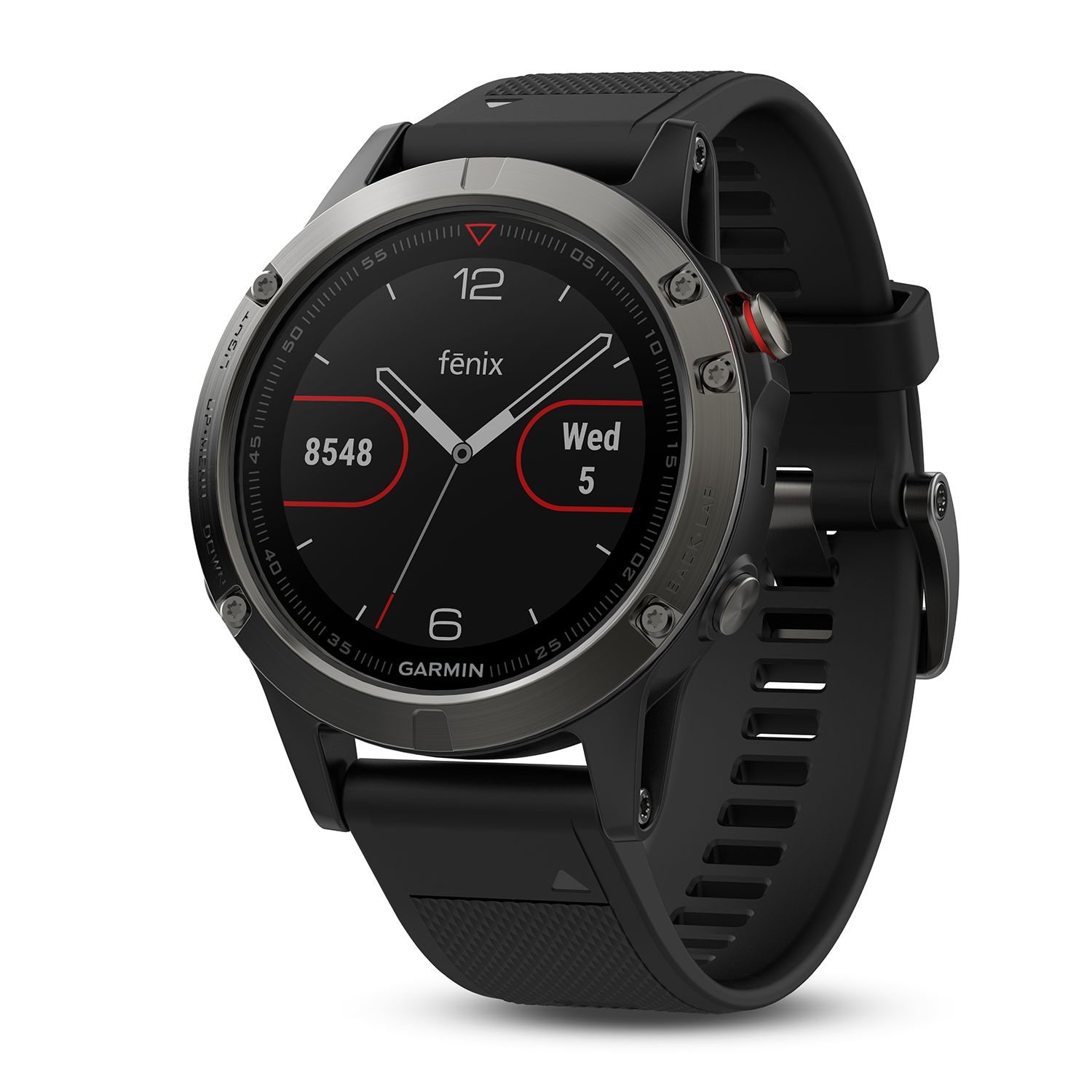 garmin forerunner 235 kohls