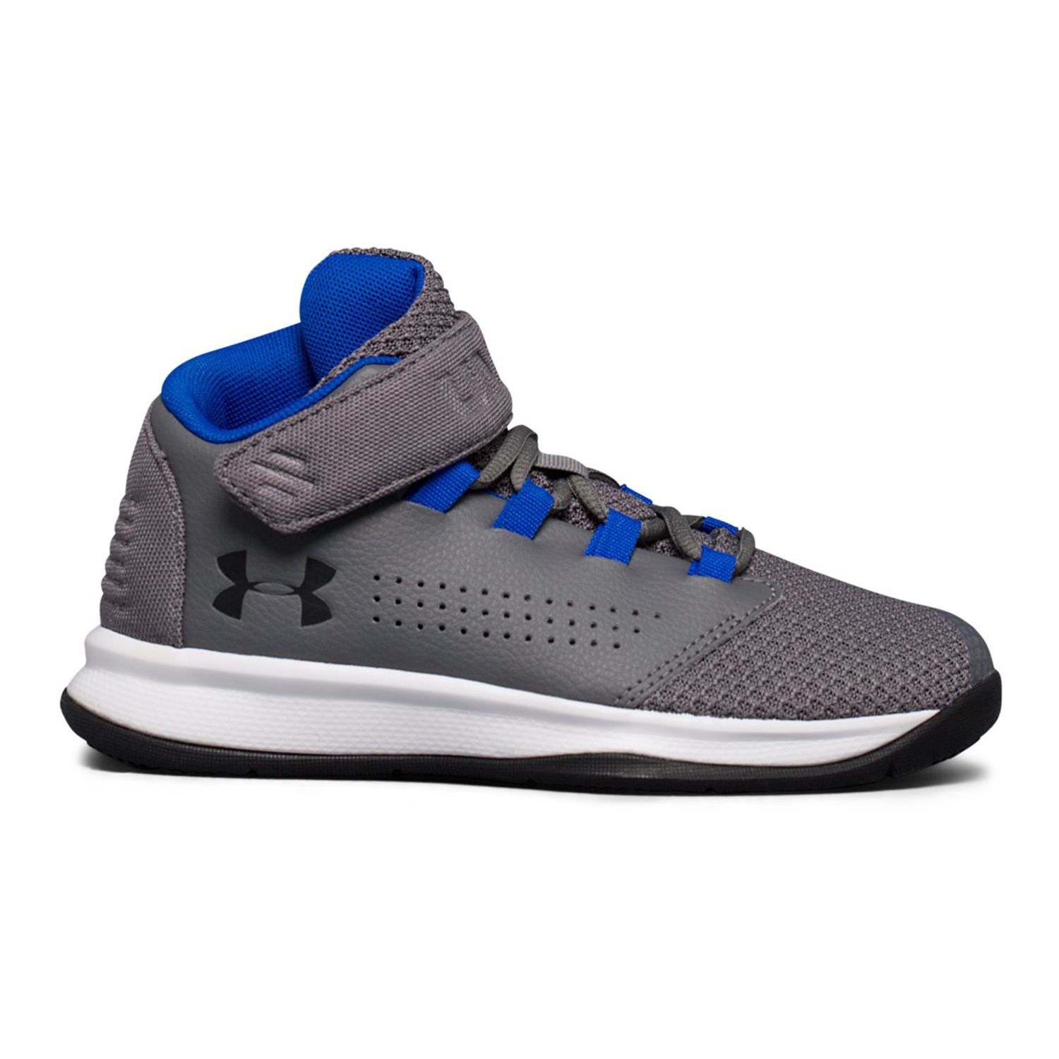 under armour ua get b zee