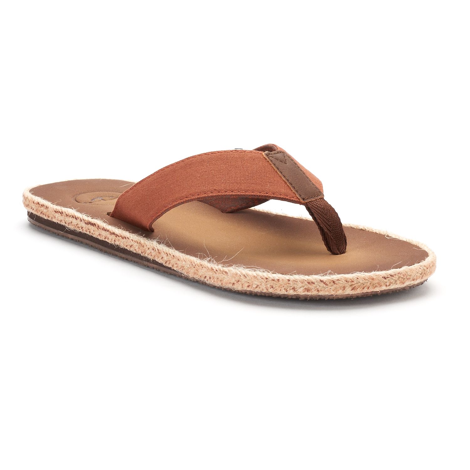 espadrilles flip flop sandals