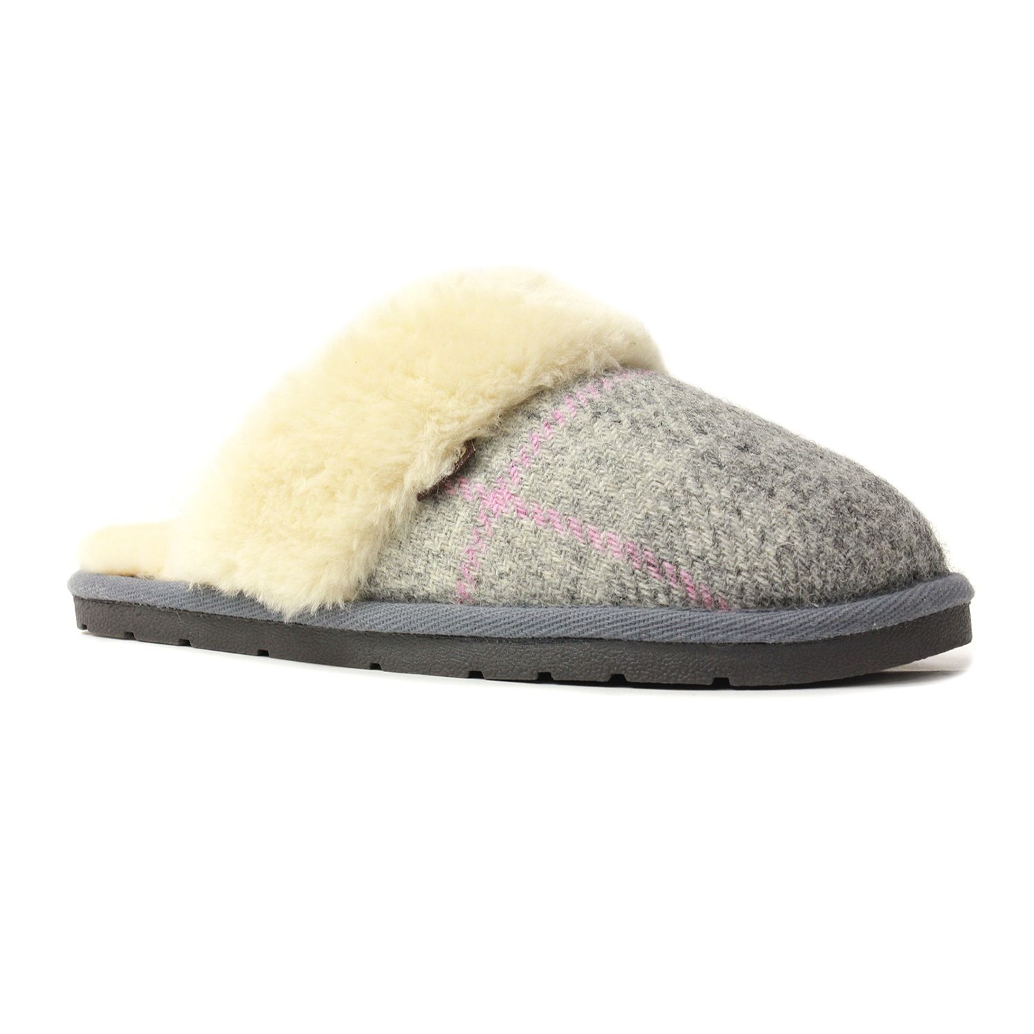 wembley slippers kohls