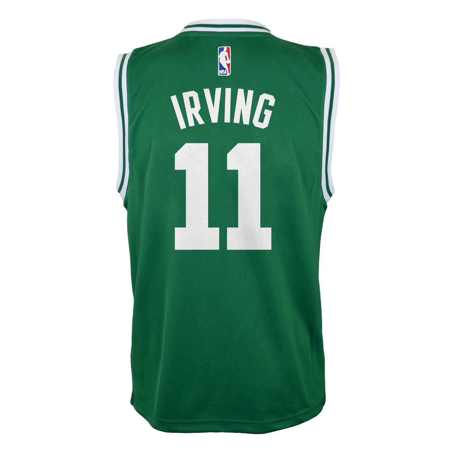 kyrie irving alternate jersey