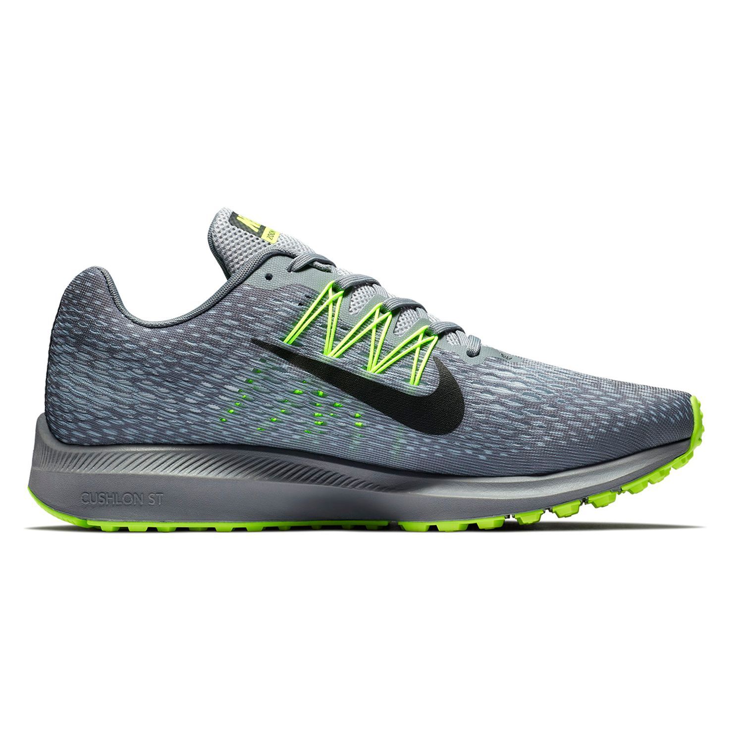 nike winflo 5 mens