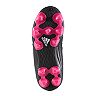 adidas goletto vi fg j youth's soccer cleats