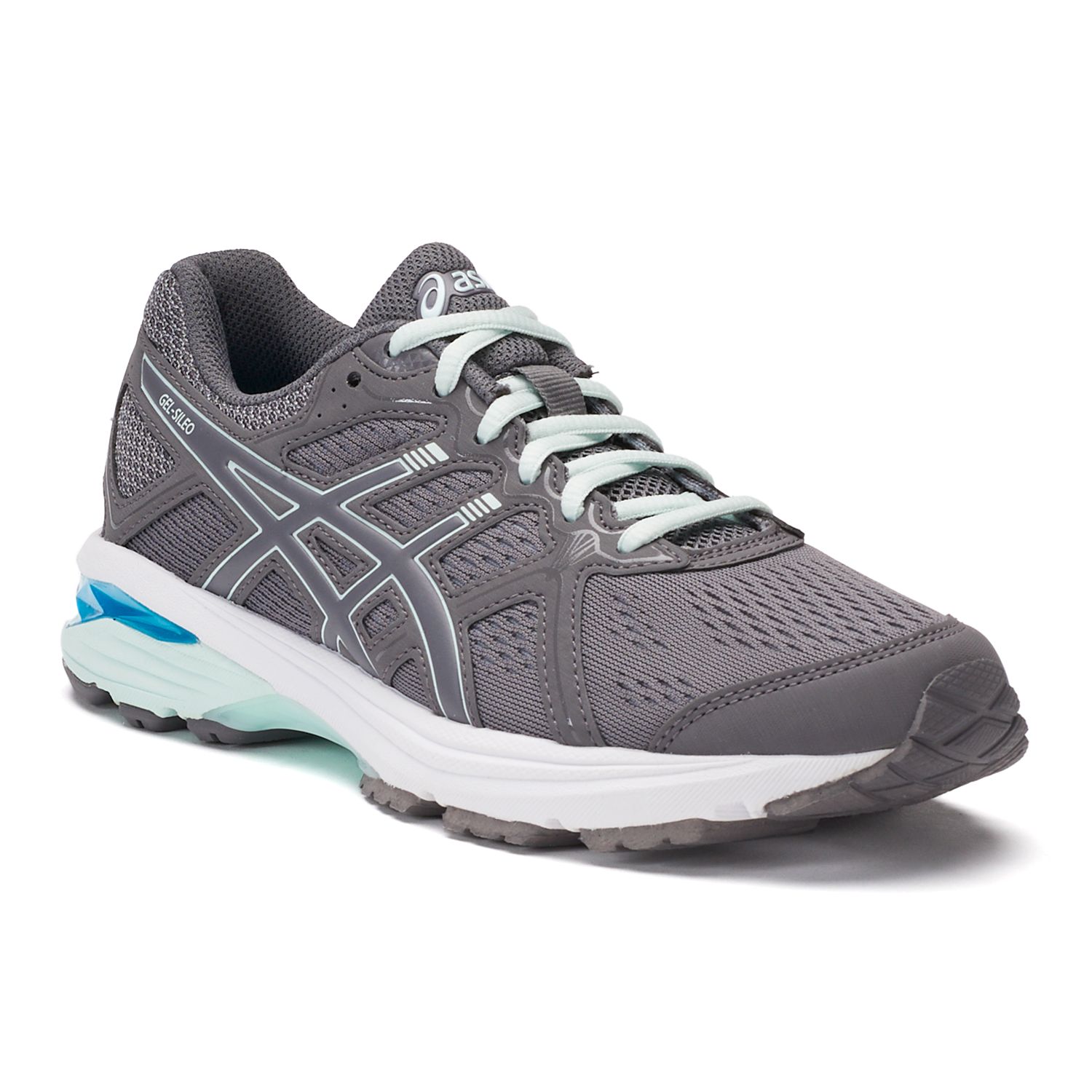 gt xpress asics review