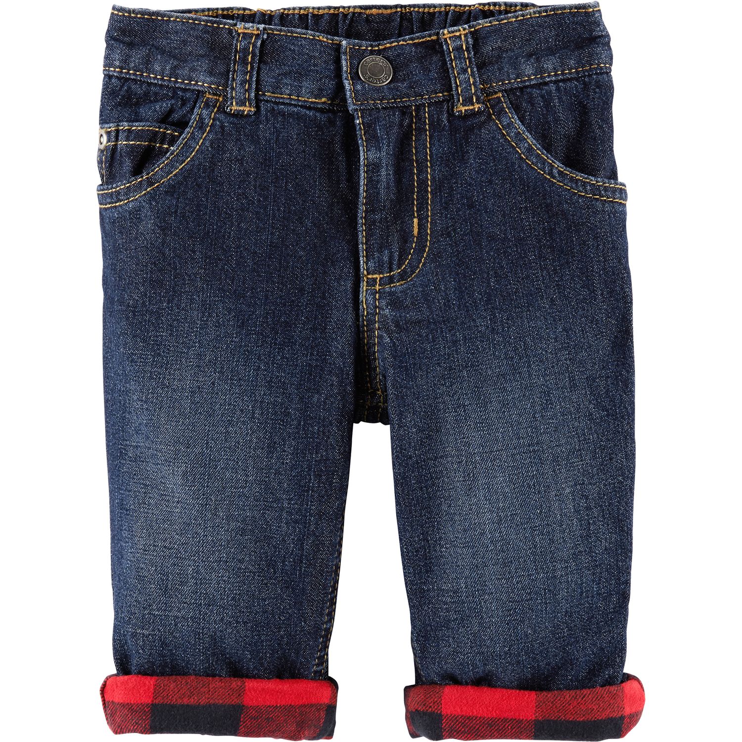 cheap baby boy jeans