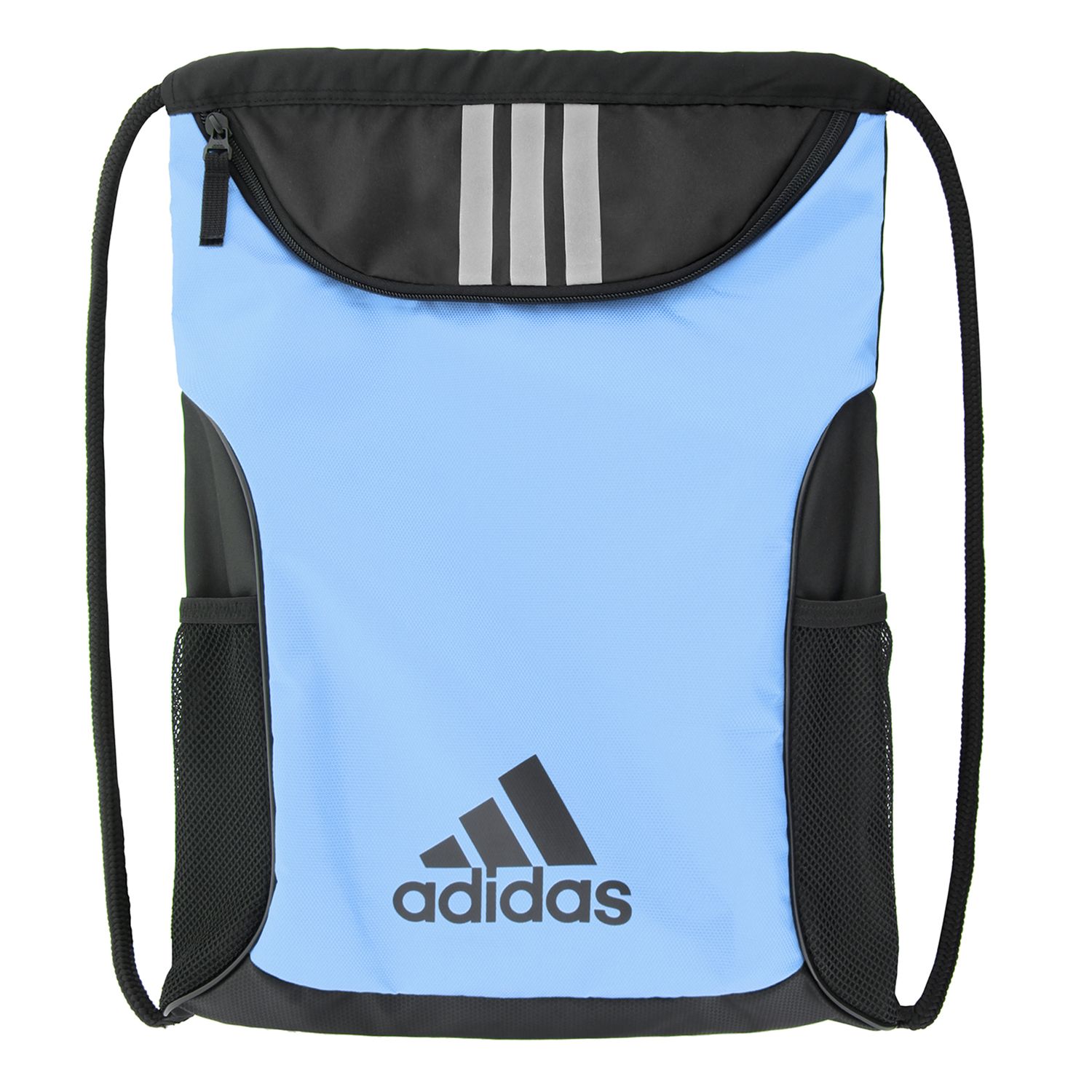 adidas team issue ii sackpack