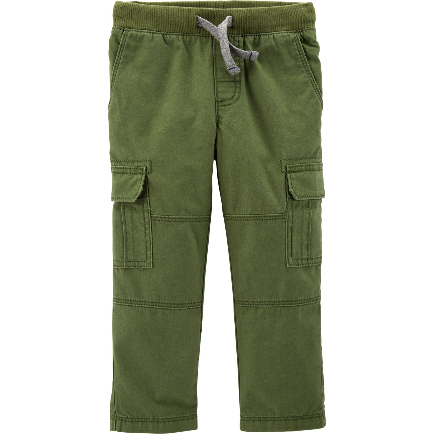 cargo pants for baby boy