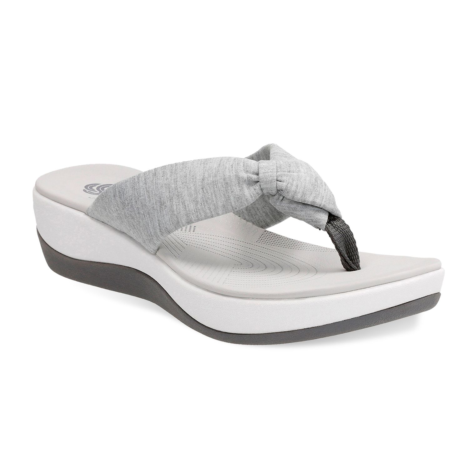clarks beach sandals