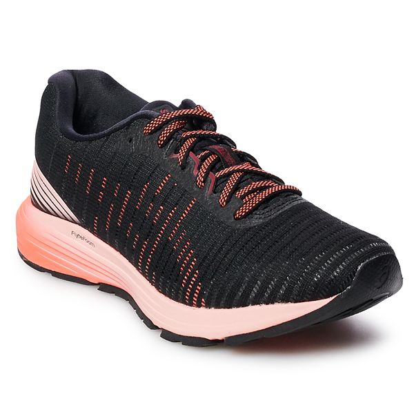 asics dynaflyte 3 asics dynaflyte 3