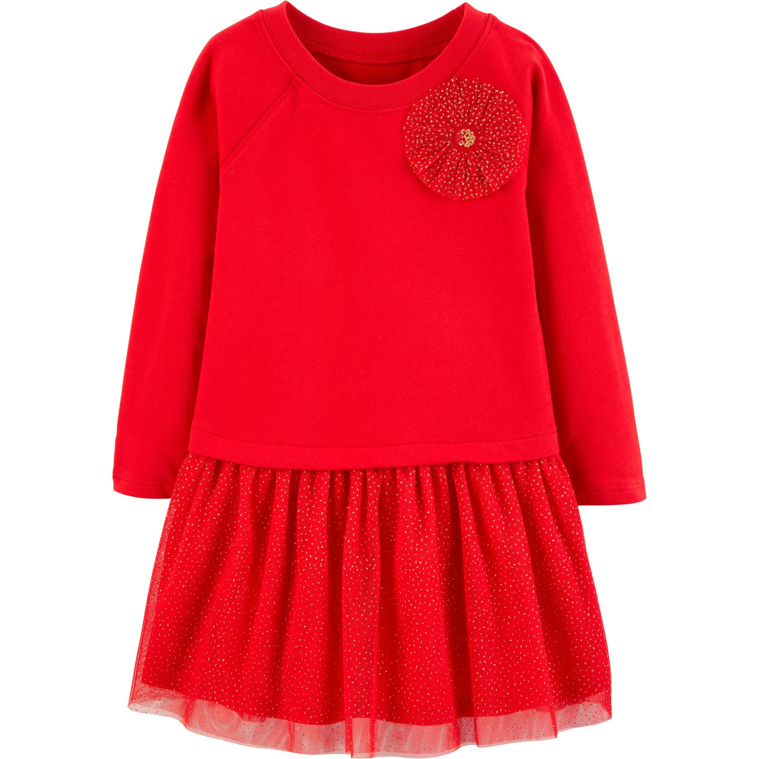 kohls holiday dresses for toddlers