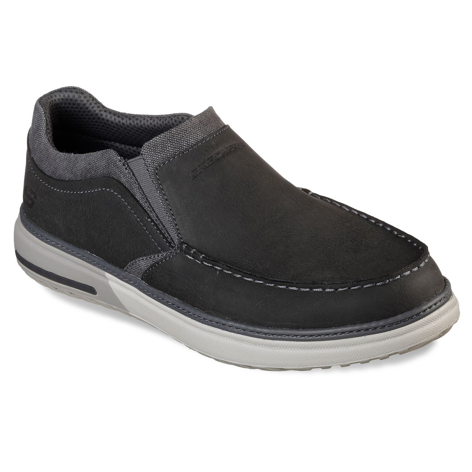 Skechers folten hot sale brisor