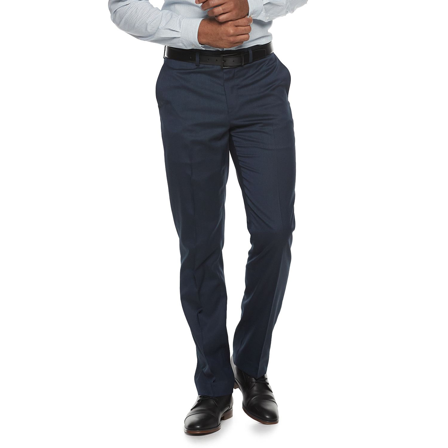 kohls formal pant suits