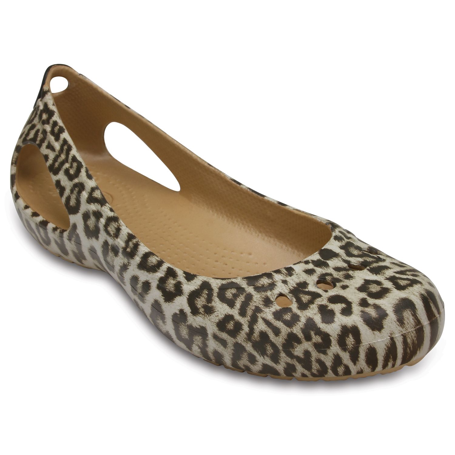kohls flats shoes