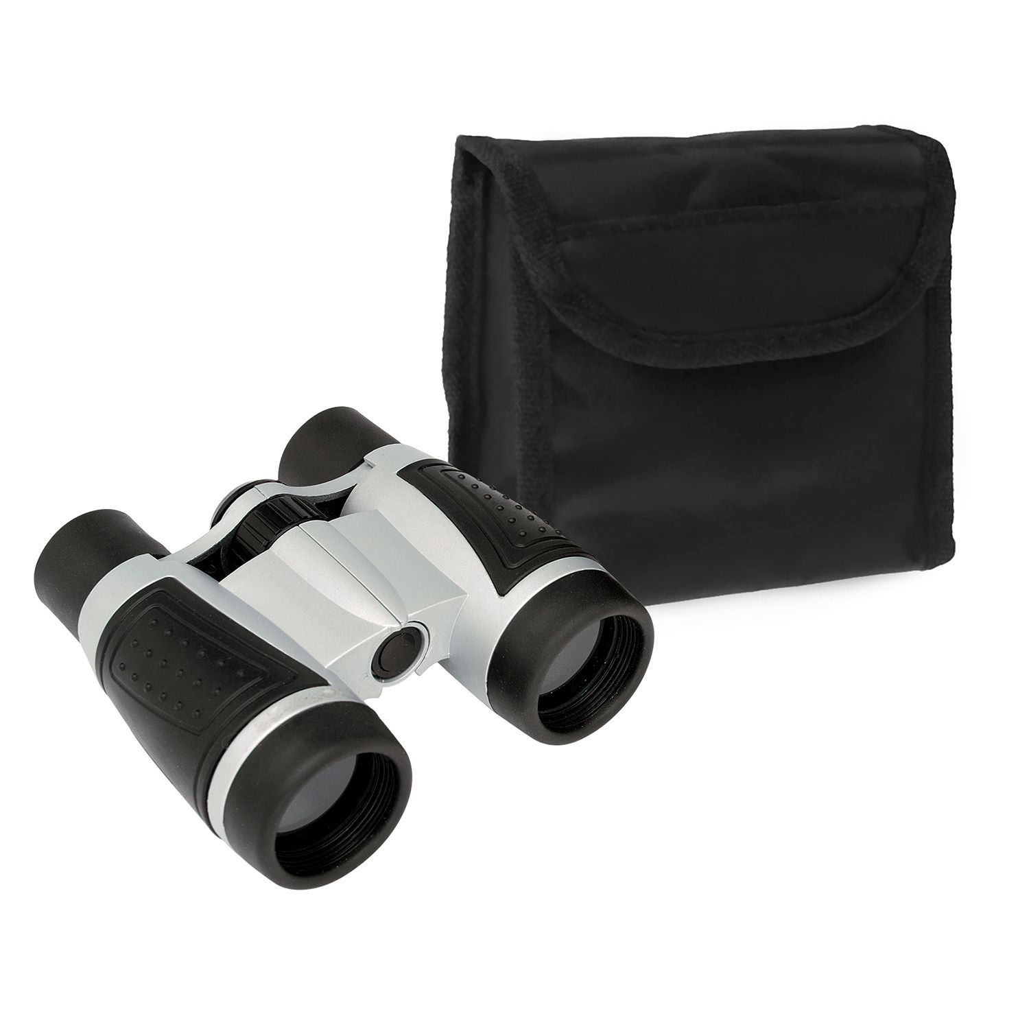 kohls binoculars