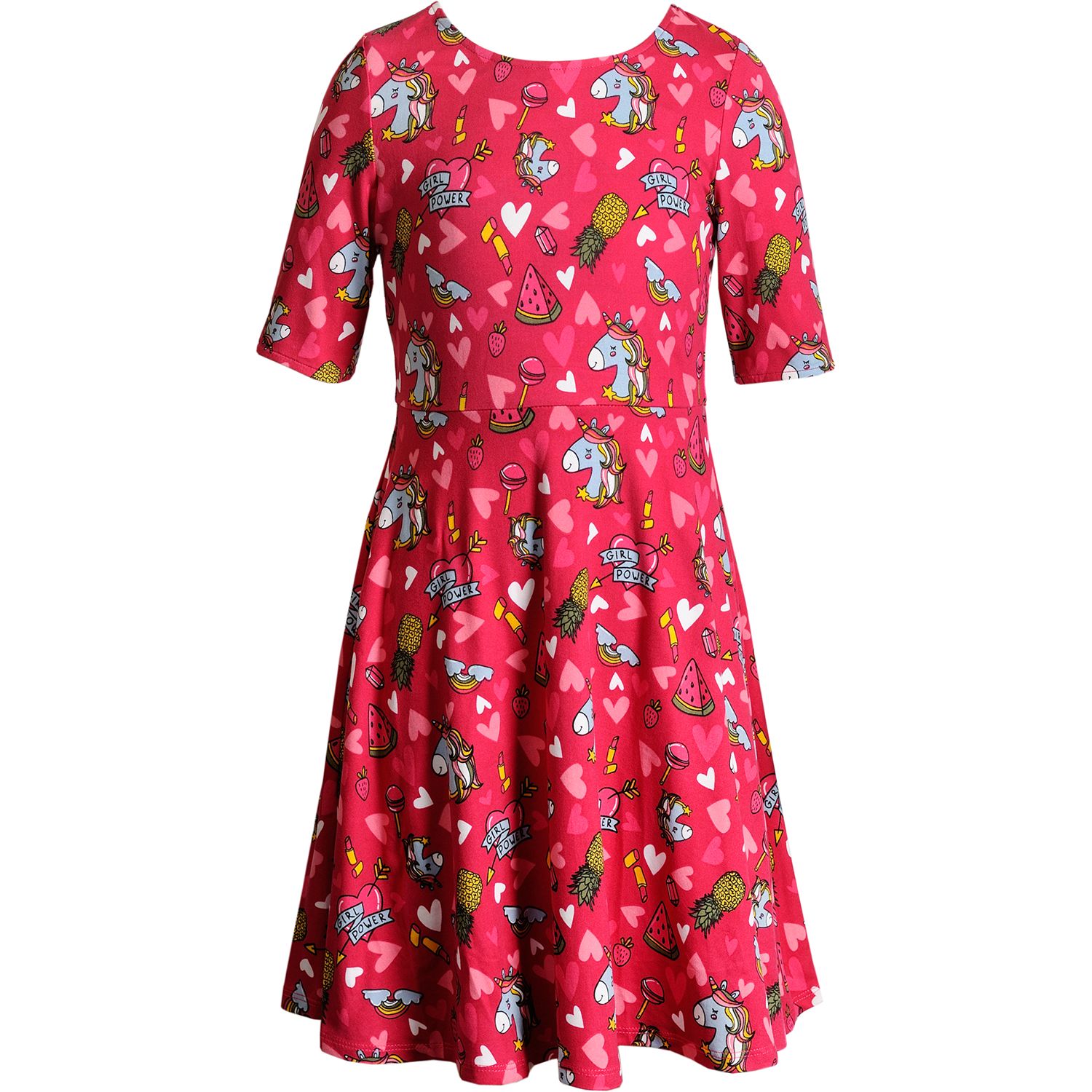 emily west dresses kohls