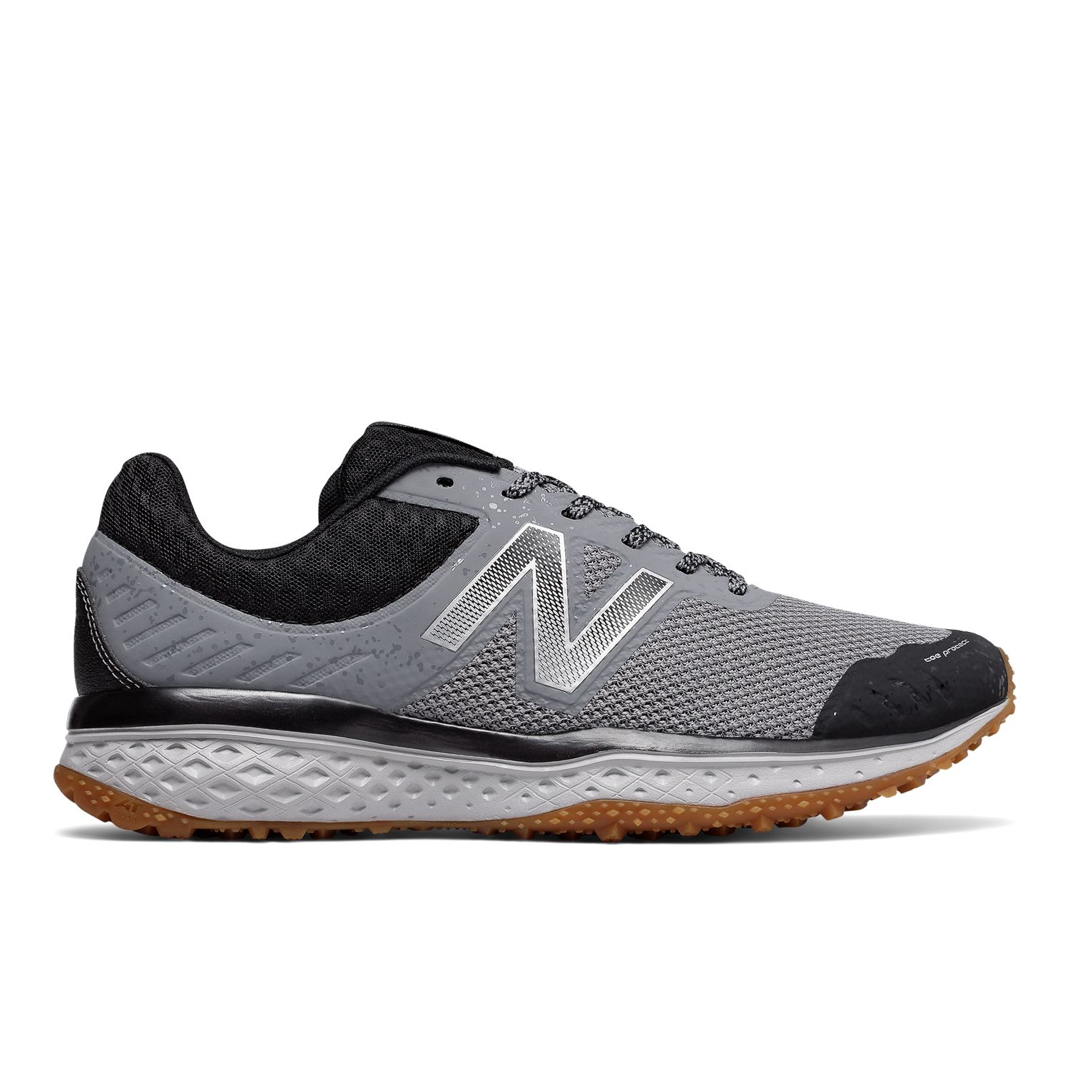 new balance 620 mens shoes