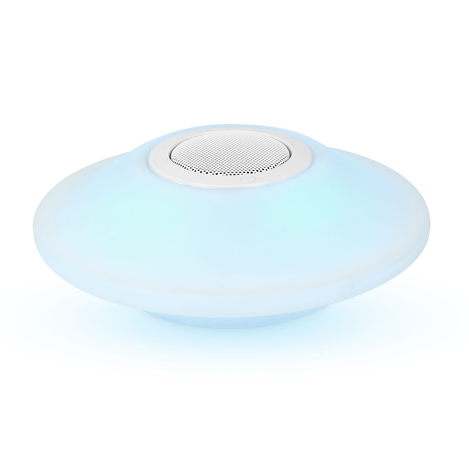 kohl's bluetooth rock speakers