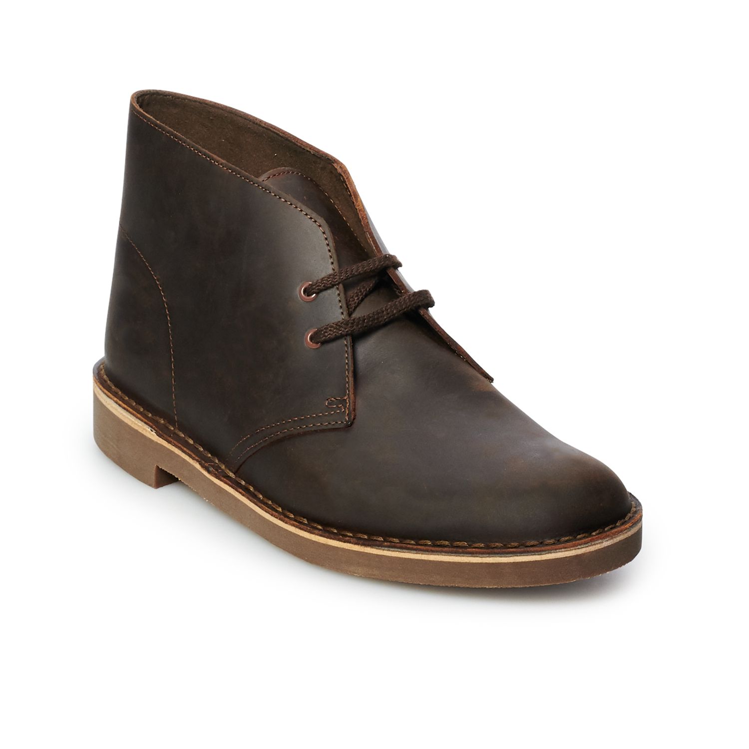 clarks shoes freeport