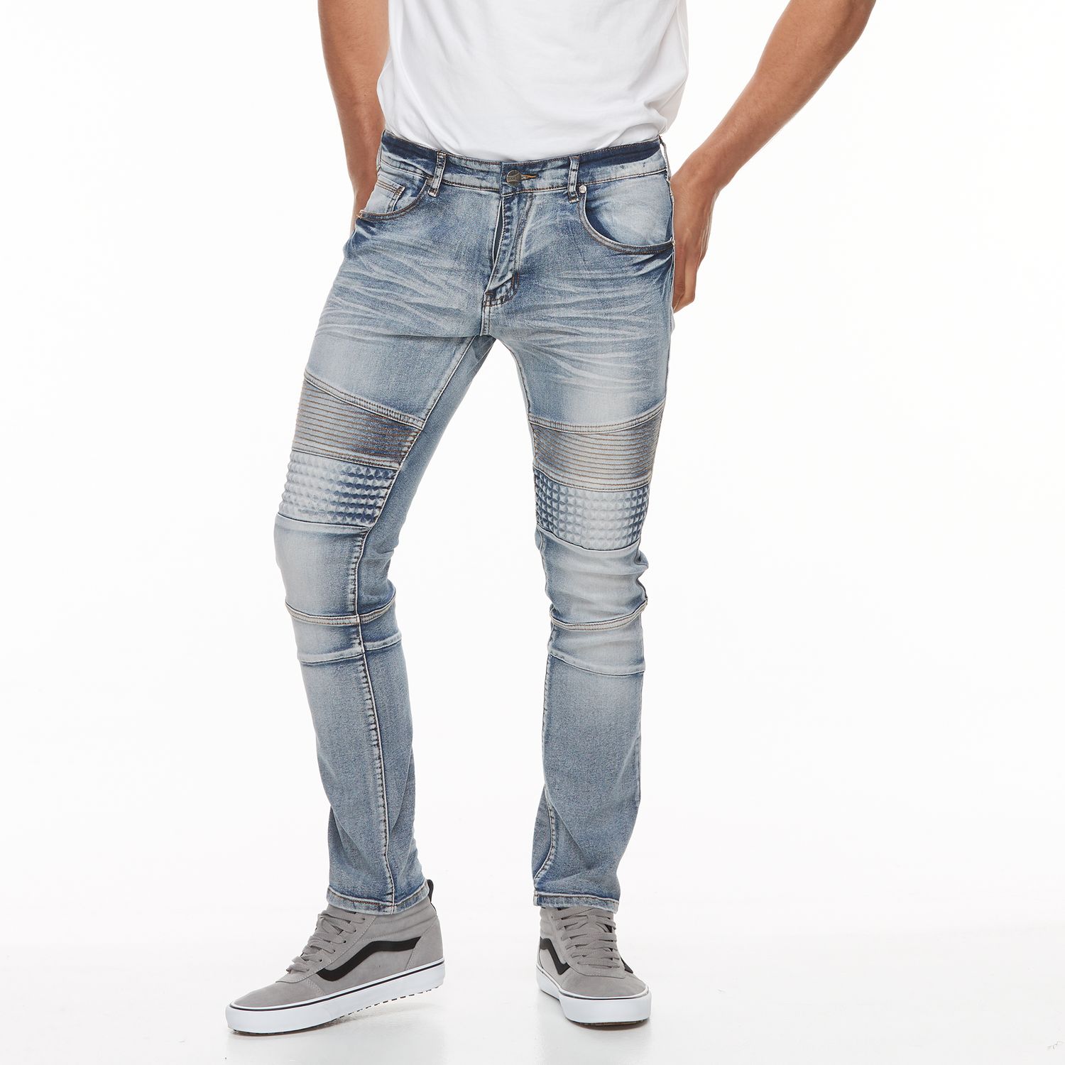 rawx jeans mens
