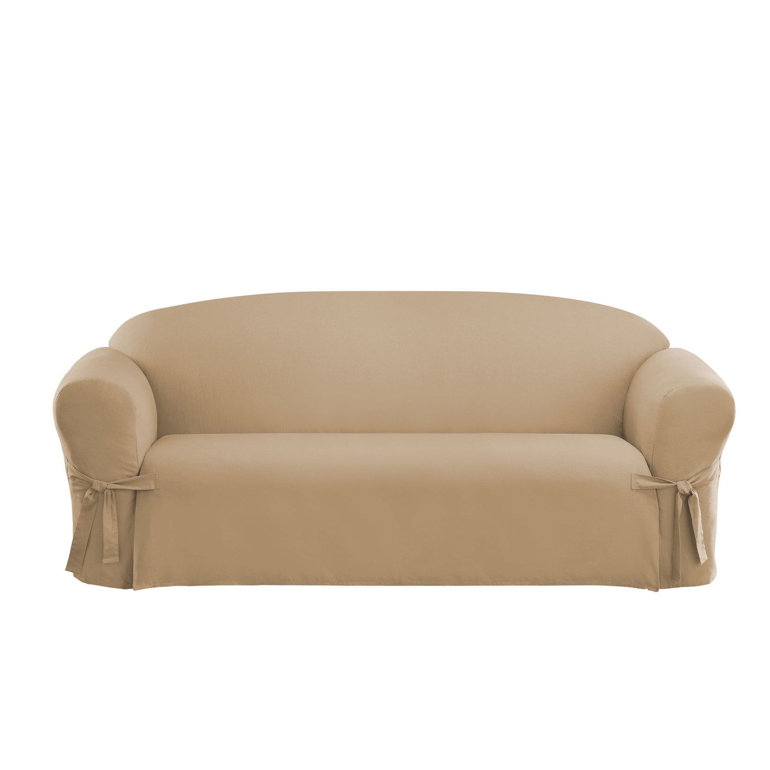 sofa slipcovers