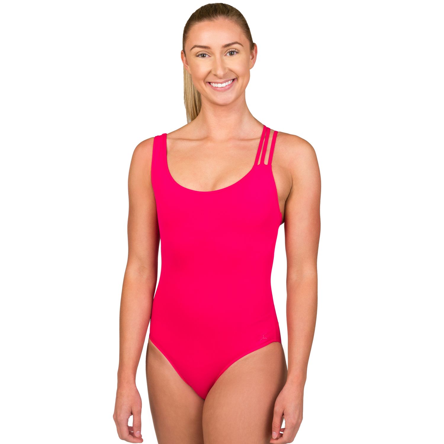 kohls dance leotard
