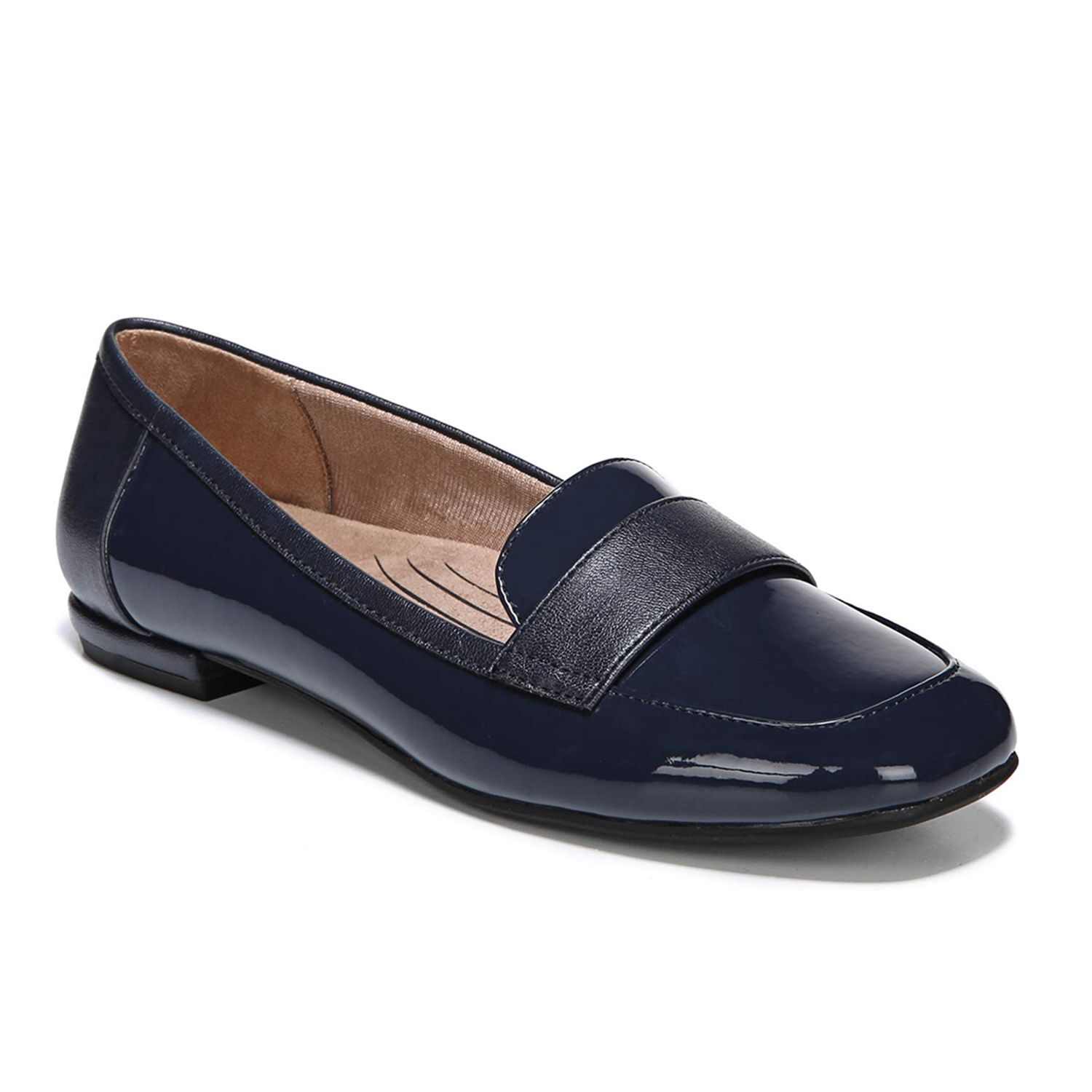 lifestride beverly