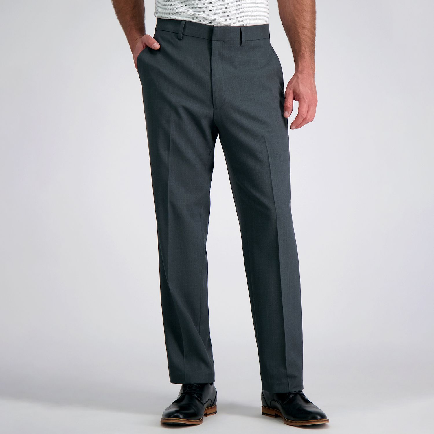 kohls formal pant suits
