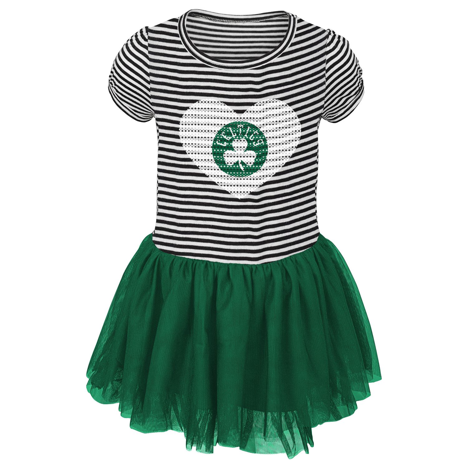 sequin tutu dress girl