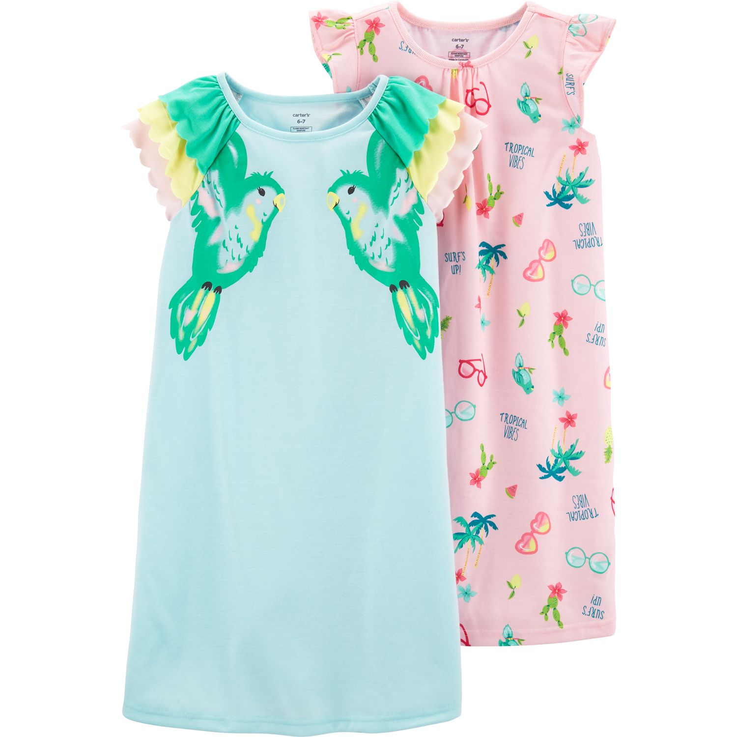 kohls womens night gowns