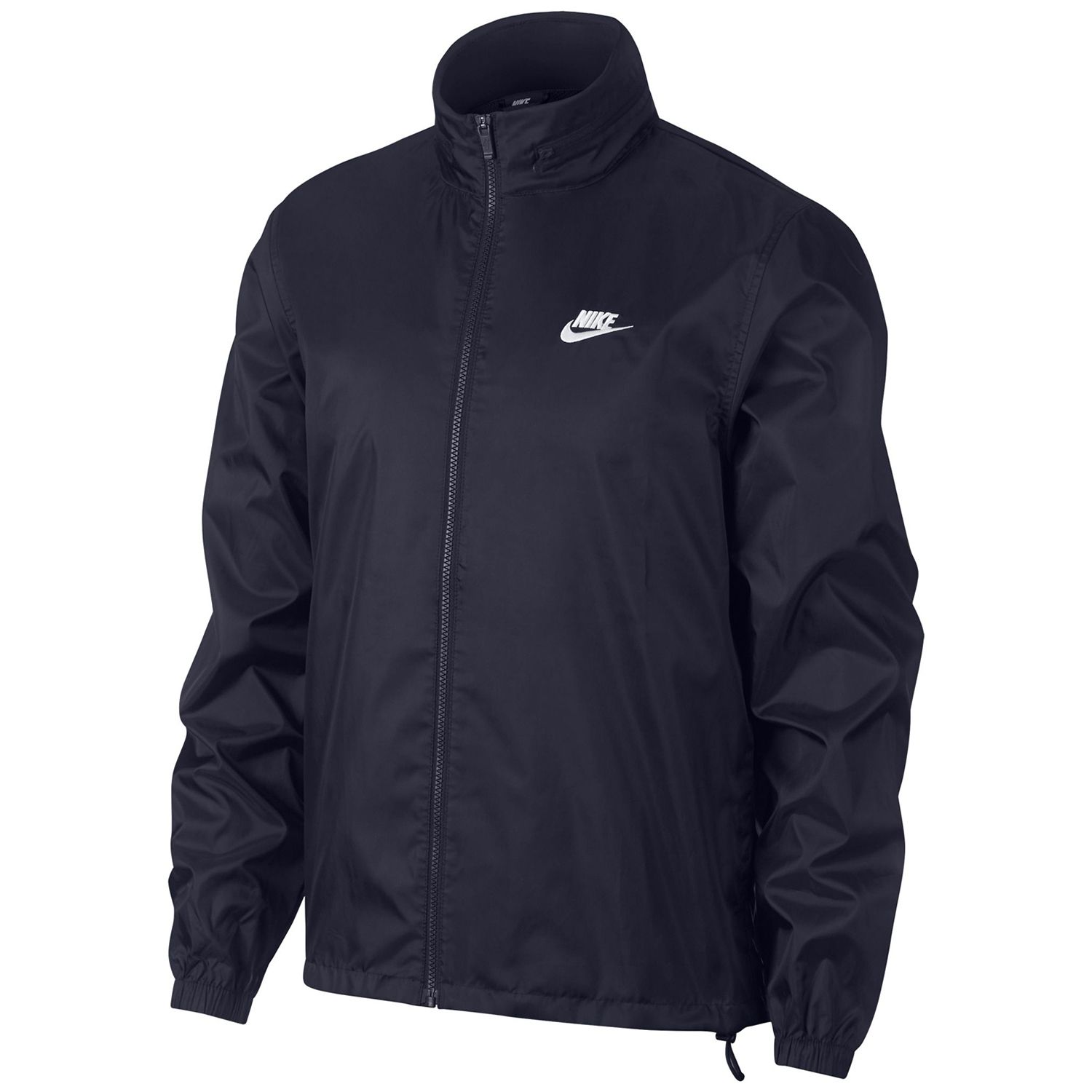 nike windrunner water resistant