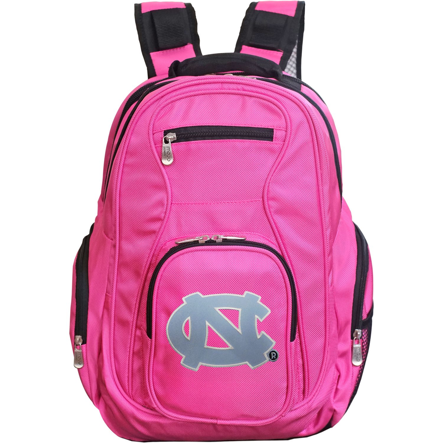 kohl's north face backpacks