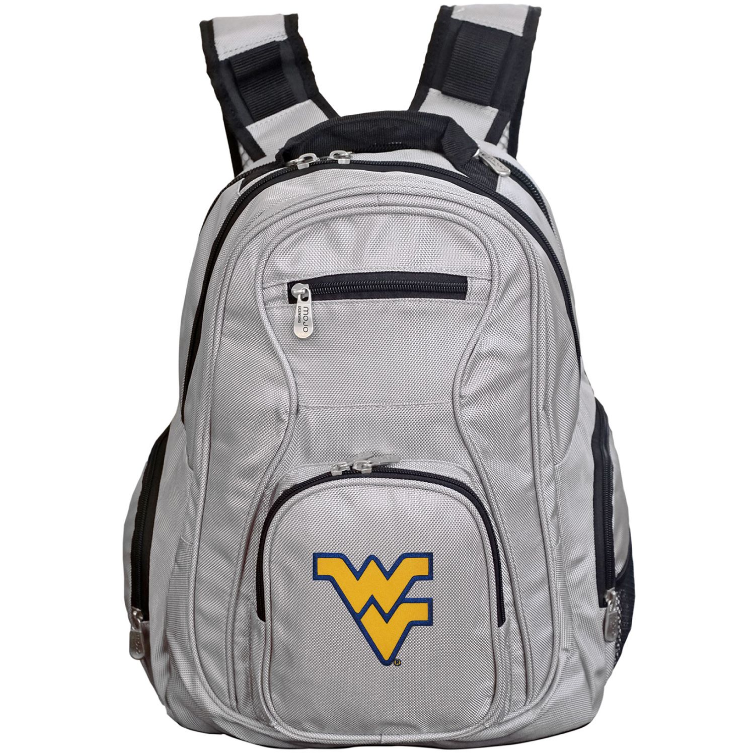 wvu nike backpack