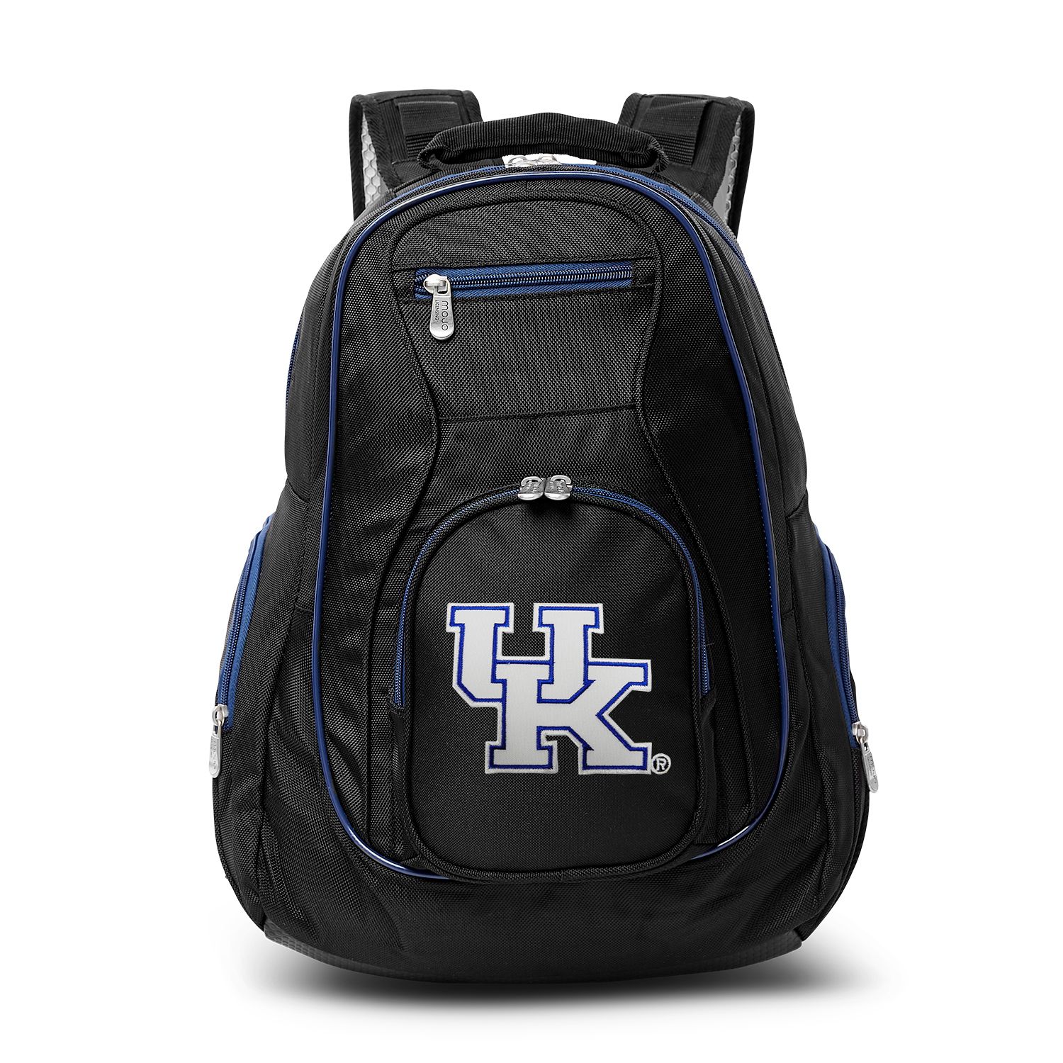 laptop backpack kohls