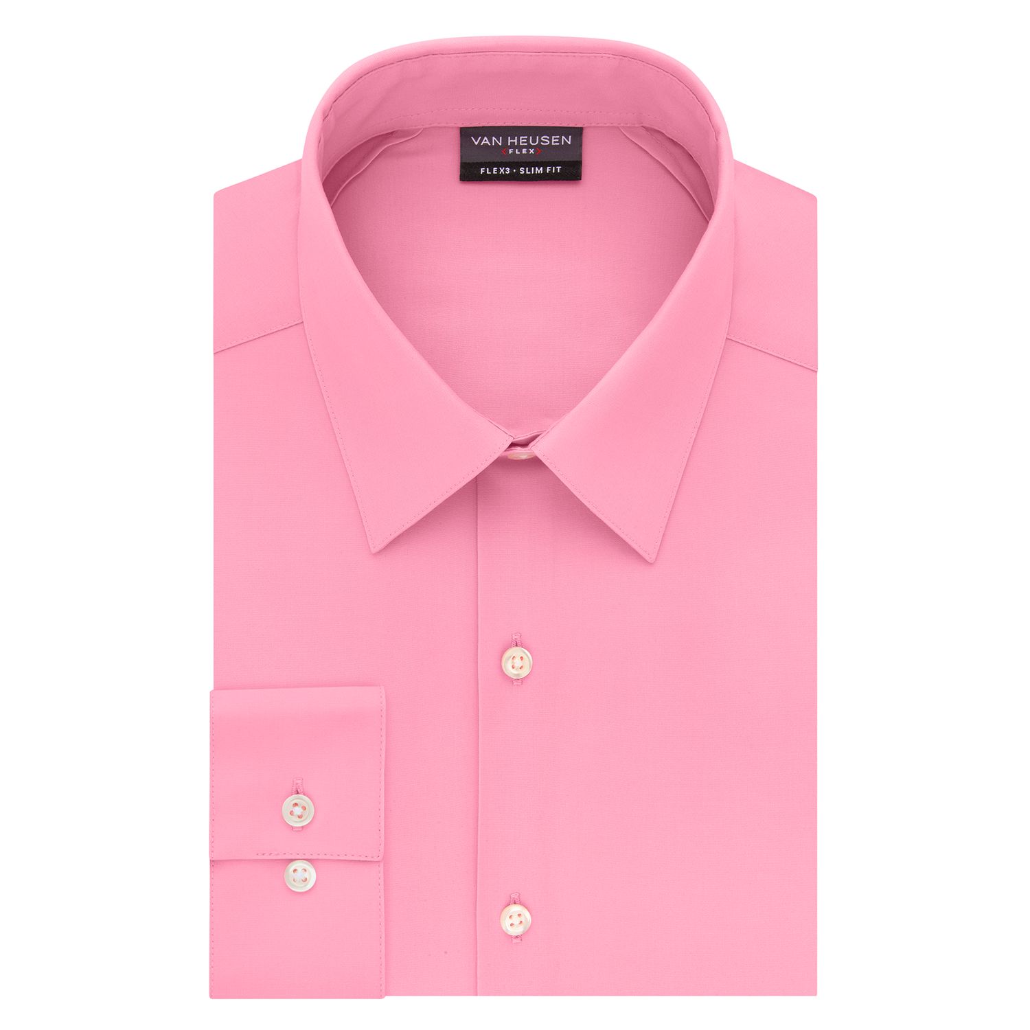 ladies white jeans size 14