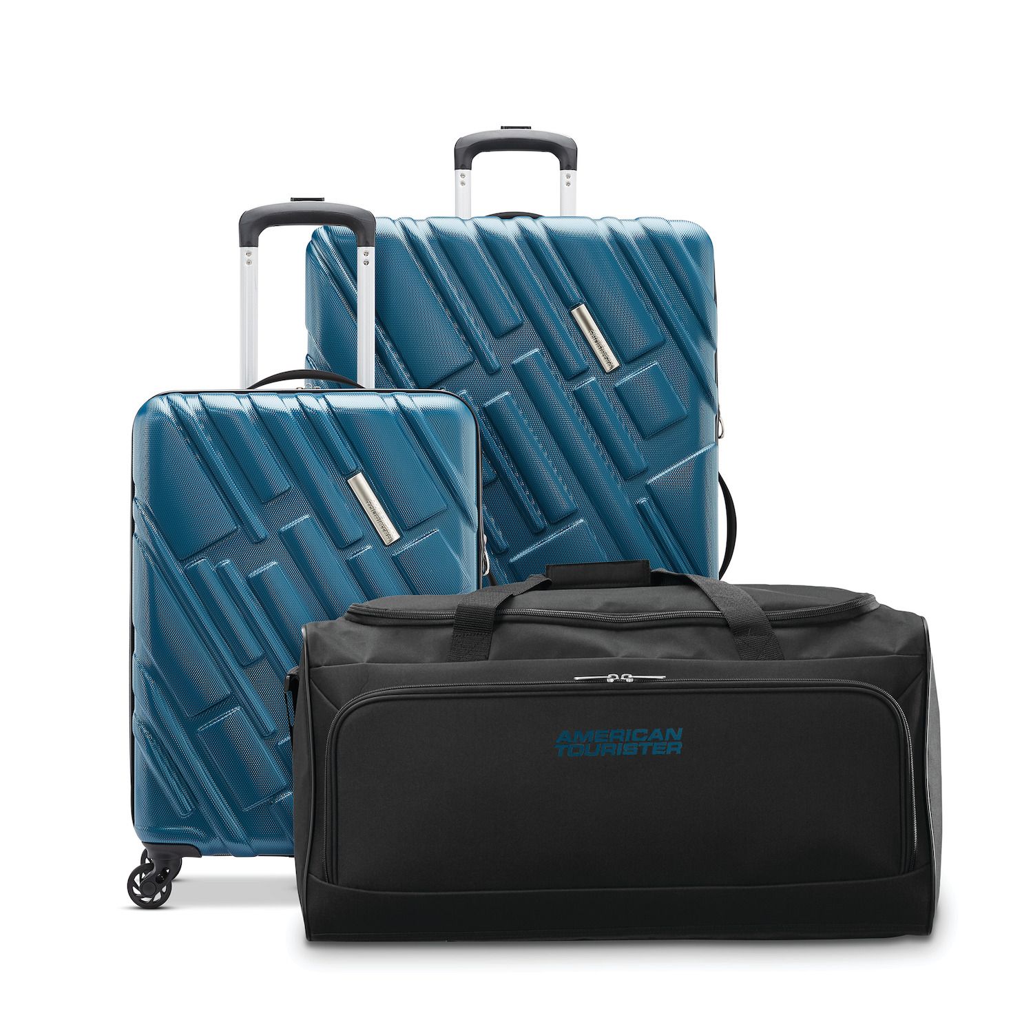 american tourister ellipse