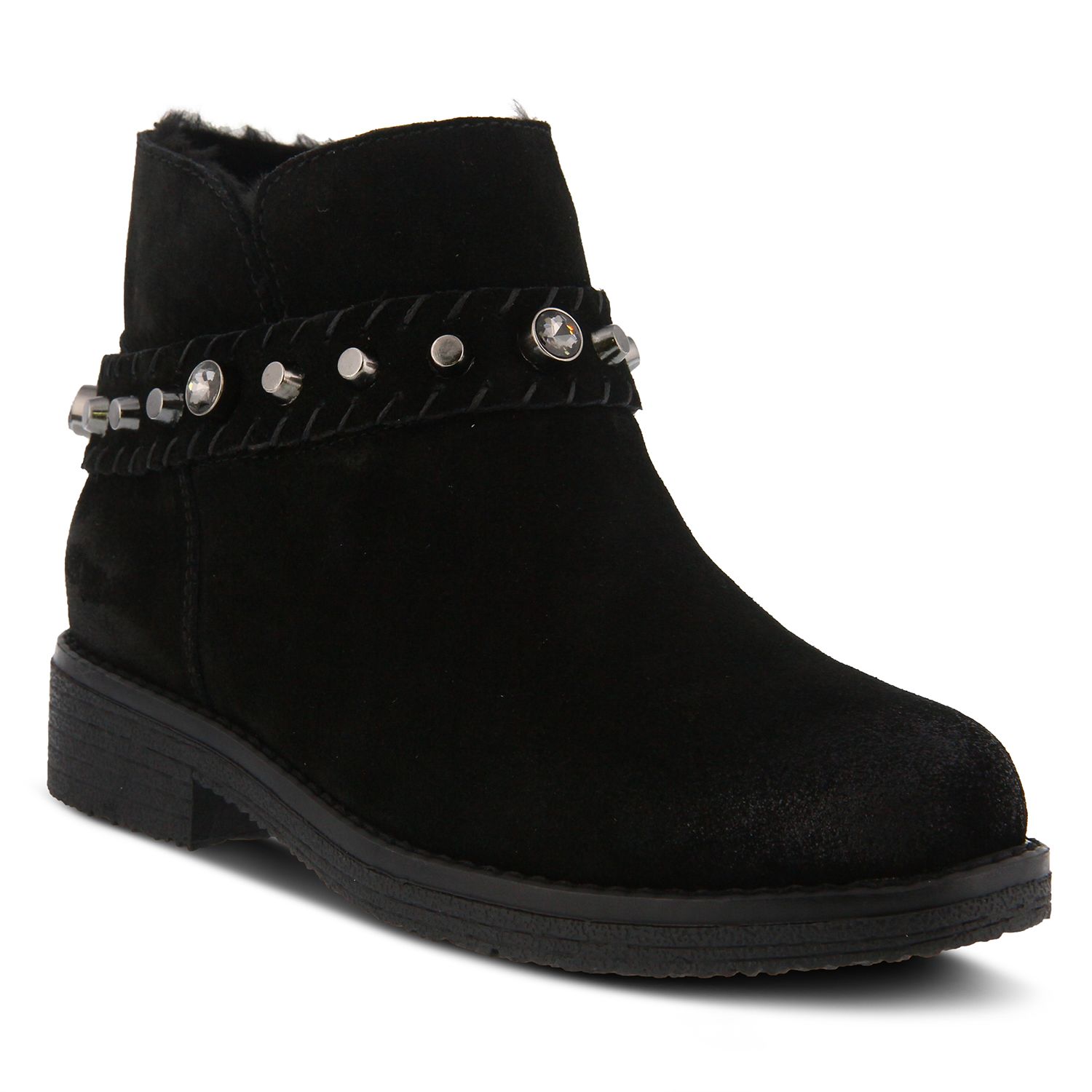 womens winter boots at kohls